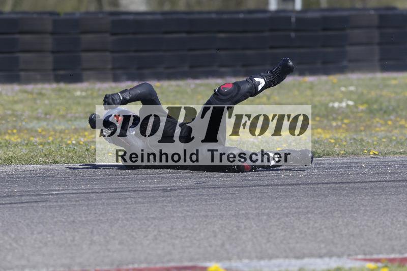 /Archiv-2025/03 04.04.2025 TZ Motorsport ADR/Gruppe gruen/85